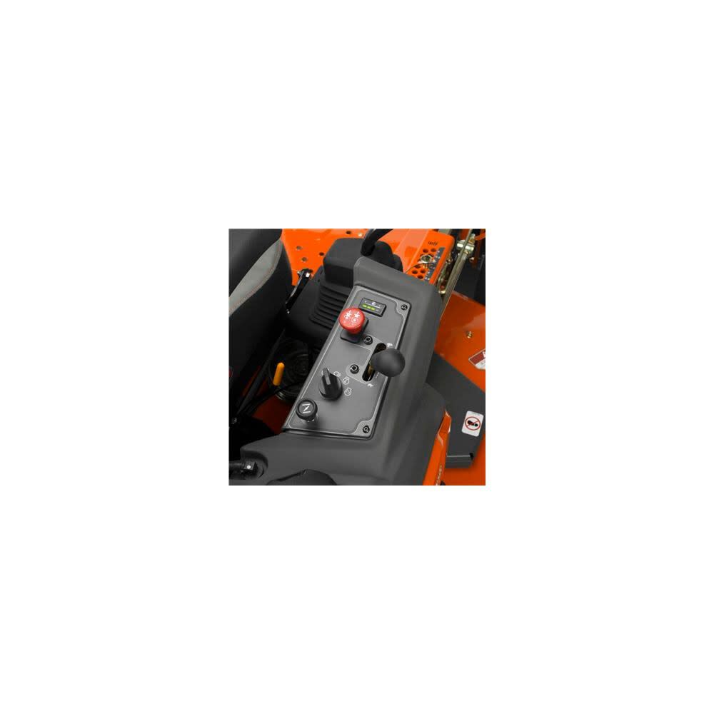 Z572x hot sale