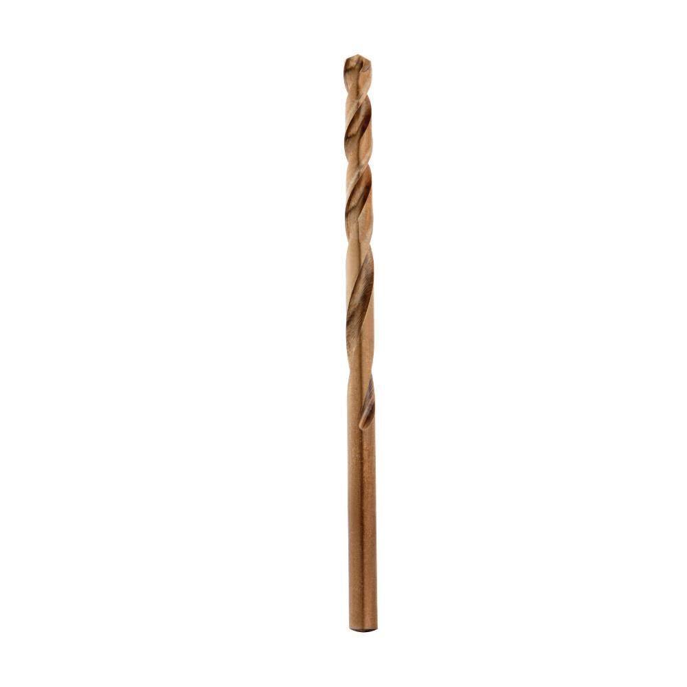 Milwaukee RED HELIX Cobalt 11/64inch Drill Bit - 48-89-2308