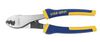 Irwin 8 In. Cable Cutting Pliers, small