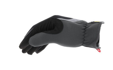 Mechanix Wear FastFit Gloves Small, large image number 4