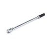 GEARWRENCH 1/2in Drive Micrometer Torque Wrench 30-250 ft/Lbs, small image number 1