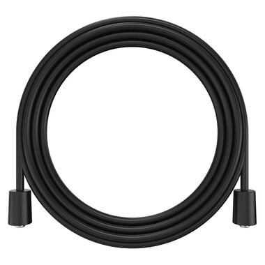 DEWALT 25ft Pressure Washer Replacement Hose