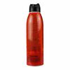 Bens 6 Oz Clothing and Gear Insect Repellent Spray 12 Piece Bundle, small image number 2