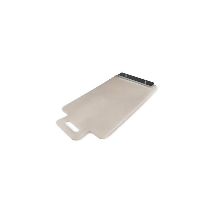 Wacker Neuson Urethane Paving Mat for BPS & APS 1135 Vibrator Plate