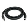 BluBird OilShield 1 Inch x 14 Ft Fuel Hose 2 Pieces, small image number 3