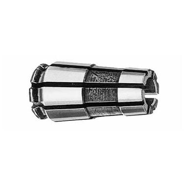Milwaukee 1/2inch ROUTER COLLET