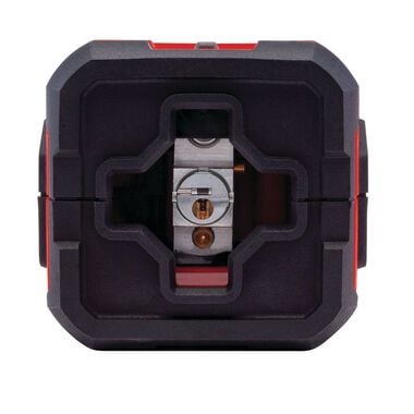 CRAFTSMAN Green Cross Line Laser