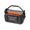 Crescent Promotional 17 Inch Tradesman Open Top Tool Bag, small image number 1