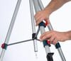 Bosch Aluminum Elevator Tripod, small