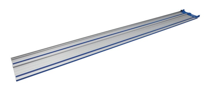 Kreg Adaptive Cutting System 62 In. Guide Track