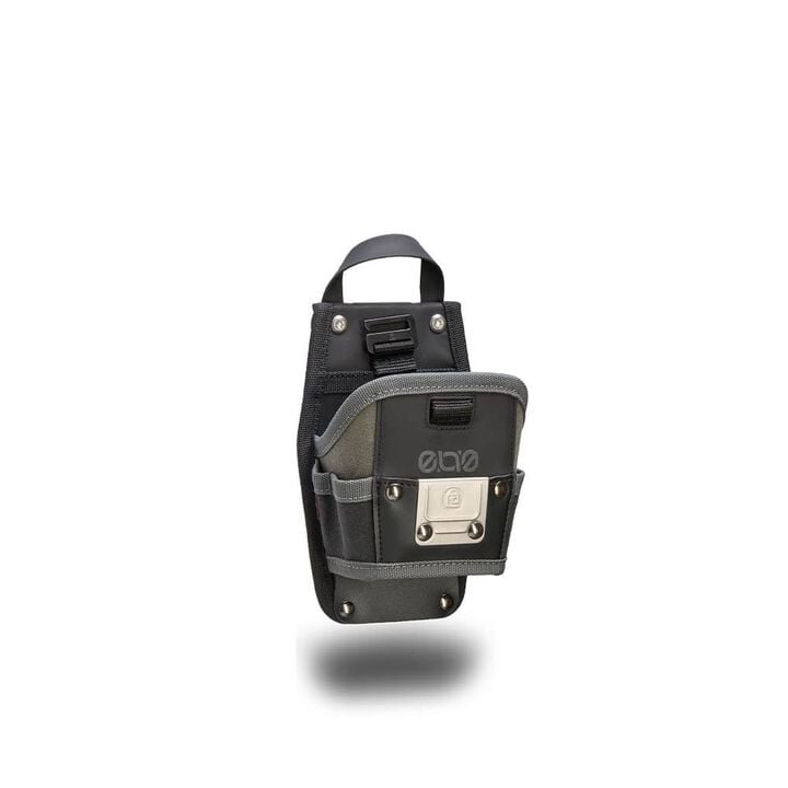 Veto Pro Pac DH EVO Compact Drill Holster, large image number 2