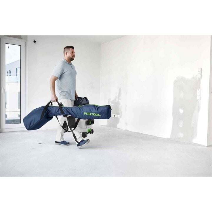 Festool Transport Bag with Shoulder Straps up to FS 1900/2, large image number 7