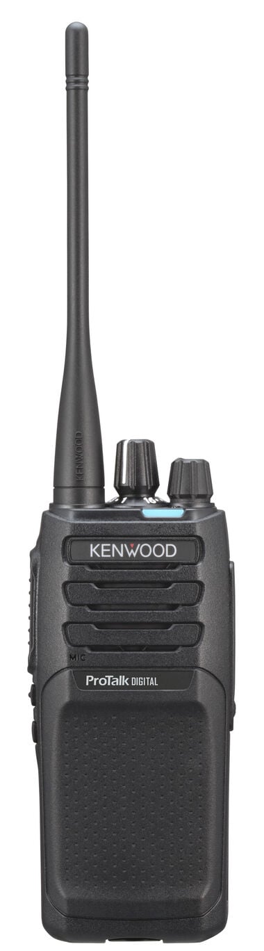 Kenwood NX-P1300NUK