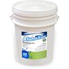 Ranger ALUMA-KLEAN 50 Lbs Spray-Wash Detergent, small image number 1