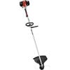 Shindaiwa Trimmer 20in 30.5cc Straight Shaft with Line Head, small image number 1