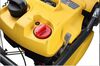 Bomag 11in Tamper with Honda GXR120 Engine, small image number 5