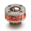 Ridgid 3/8 in. NPT Right Hand Steel Alloy Die Head for 12-R, small