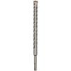 DEWALT 5/8 in x 10 in x 12 in Rock Carbide SDS Plus Hammer Drill Bit, small image number 1