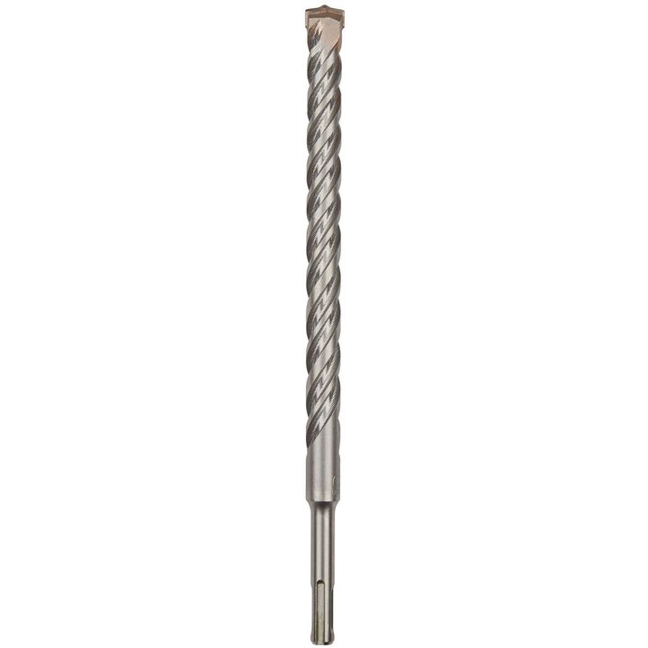 DEWALT 5/8 in x 10 in x 12 in Rock Carbide SDS Plus Hammer Drill Bit, large image number 0