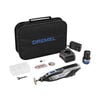 Dremel Cordless Brushless Rotary Tool Kit, Reconditioned, small image number 1