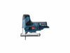 Bosch 12V Max Jig Saw Barrel Grip (Bare Tool), small image number 4