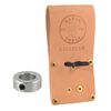 Klein Tools Connecting Bar Holder with Lock Collar, small image number 1