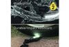 Liteband Activ 350 Headlamp 350 Lumens Carbon, small image number 5