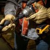 Klein Tools Impact Socket Adapter for NRHD, small image number 5