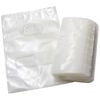 LEM MaxVac 8 x 12 Inch Quart Vacuum Sealer Bags, 100 Pieces, small image number 2