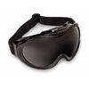 Hobart Shade #5 Wide View Safety Goggles, small image number 1