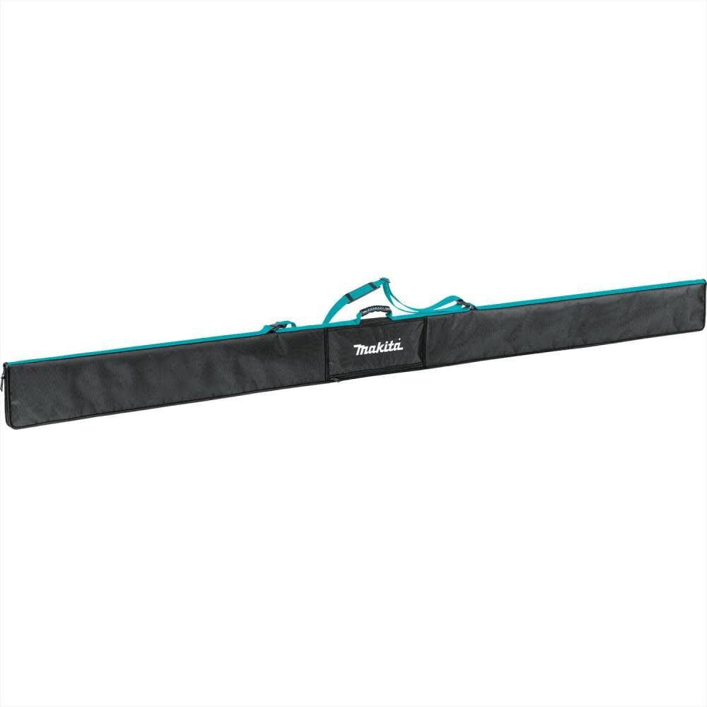 Makita Protective Guide Rail Bag for Guide Rails up to 118in – E-10936