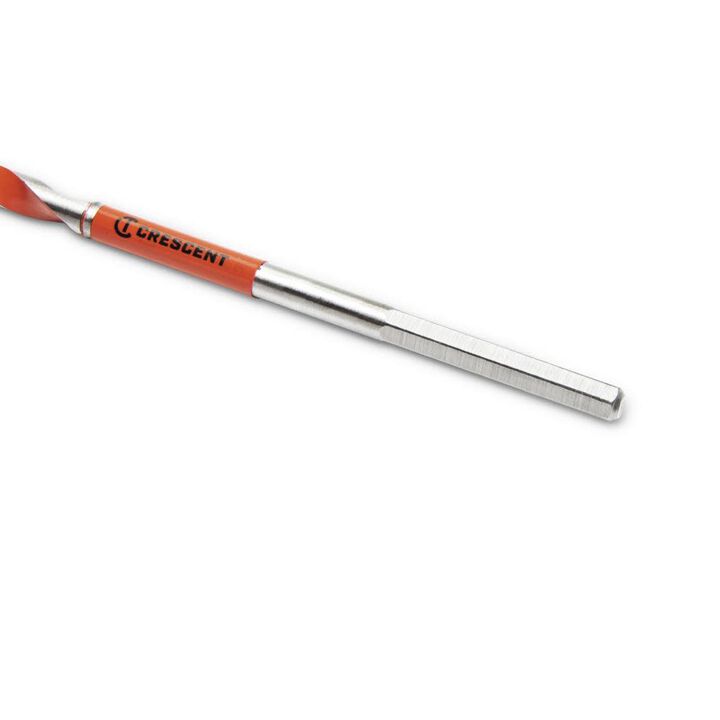Crescent 5/16 in x 7 1/2 in Solid Auger Drill Bit, large image number 1