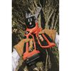 Black and Decker Alligator Lopper 6in 20V, small image number 2