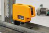 PLS Pacific Laser 3R Red (Bare Tool), small image number 4