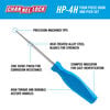Channellock Precision Hook and Pick Set 4 Pieces, small image number 3