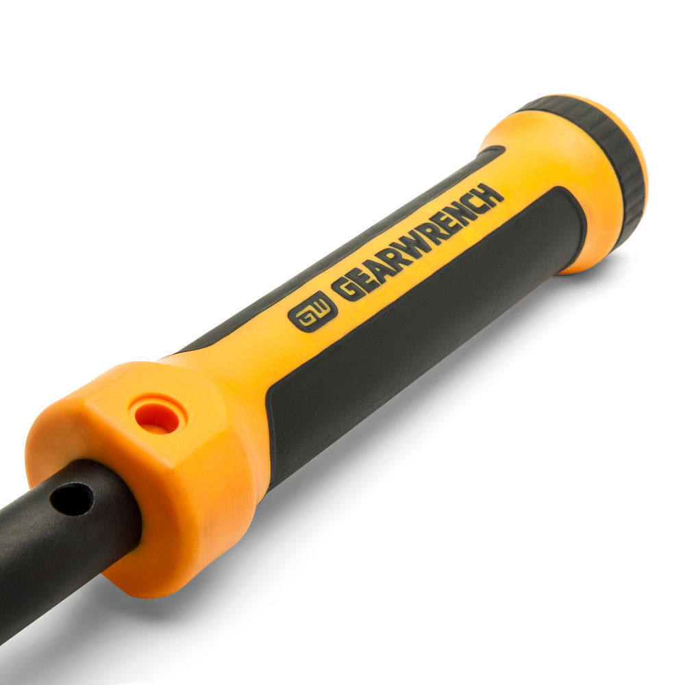 GEARWRENCH 36 Inch Alignment Bar with Cushion Grip, large image number 3
