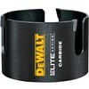 DEWALT ELITE SERIES Metal Cutting Carbide Hole Saws 4 1/4in, small image number 1