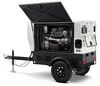 Generac Mobile Products 20,000 Watt (20kW) Diesel Fueled 50-State Liquid-Cooled Mobile Generator, small image number 2