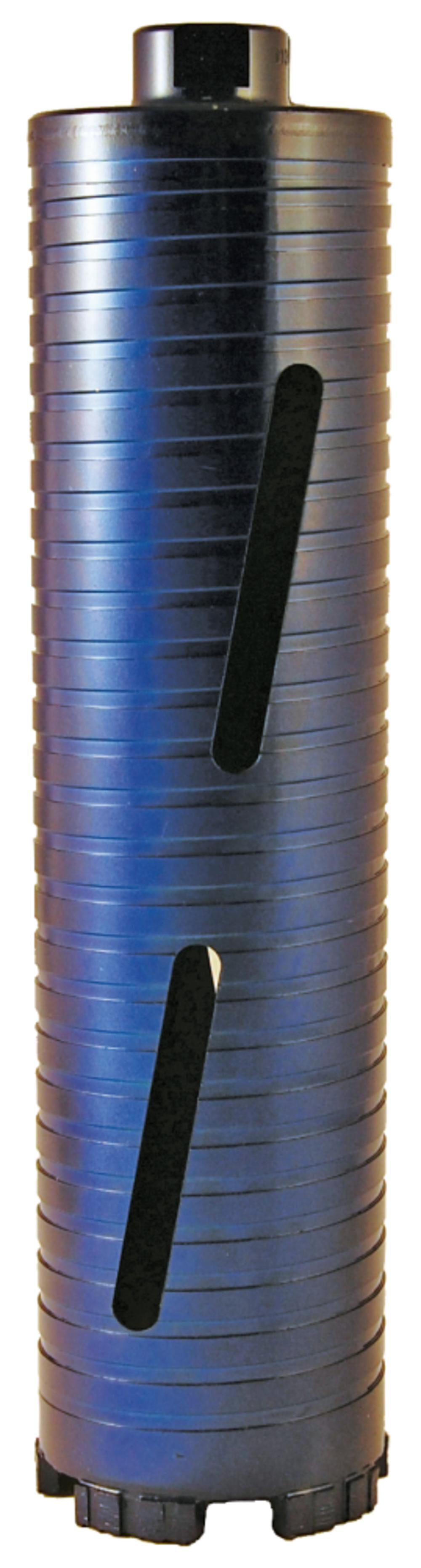 Diteq 1-1/2 In. C-34 Arix Dry Core Bit, large image number 3