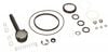 Ridgid HF32 Repair Kit, small image number 1