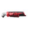 Milwaukee M12 1/4 in. Hex Right Angle Impact Driver (Bare Tool), small