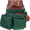 Occidental Leather OxyLights 3 Pouch Tool Bag, small image number 1