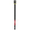Milwaukee SHOCKWAVE Impact Duty 5/16inch x 6inch Magnetic Nut Driver, small