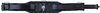 Badger Tool Belts Badger Tool Belt Black, small image number 1