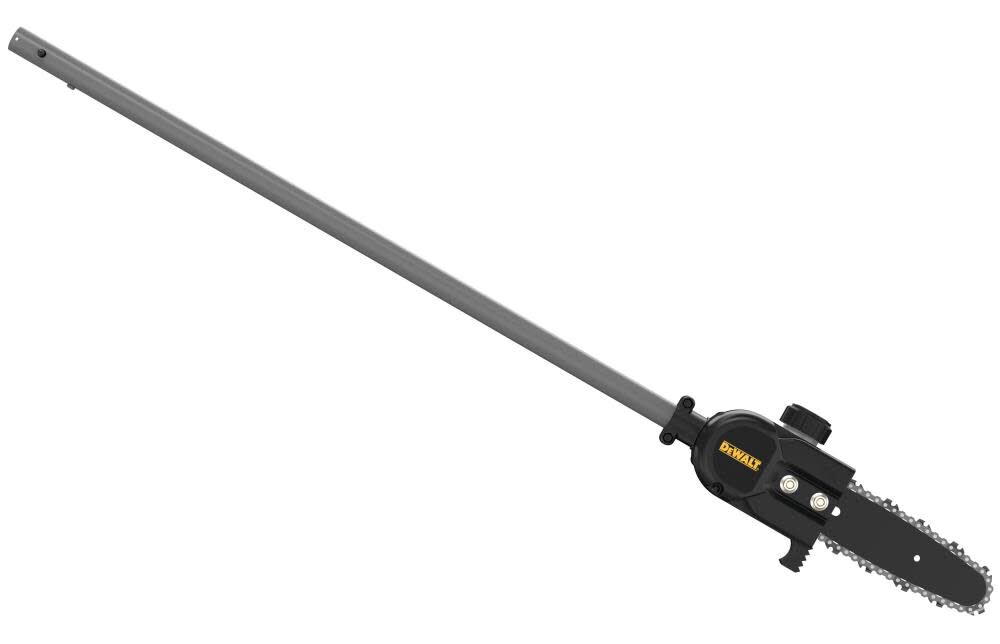 DEWALT Pole Saw Attachement DWOAS6PS Acme Tools