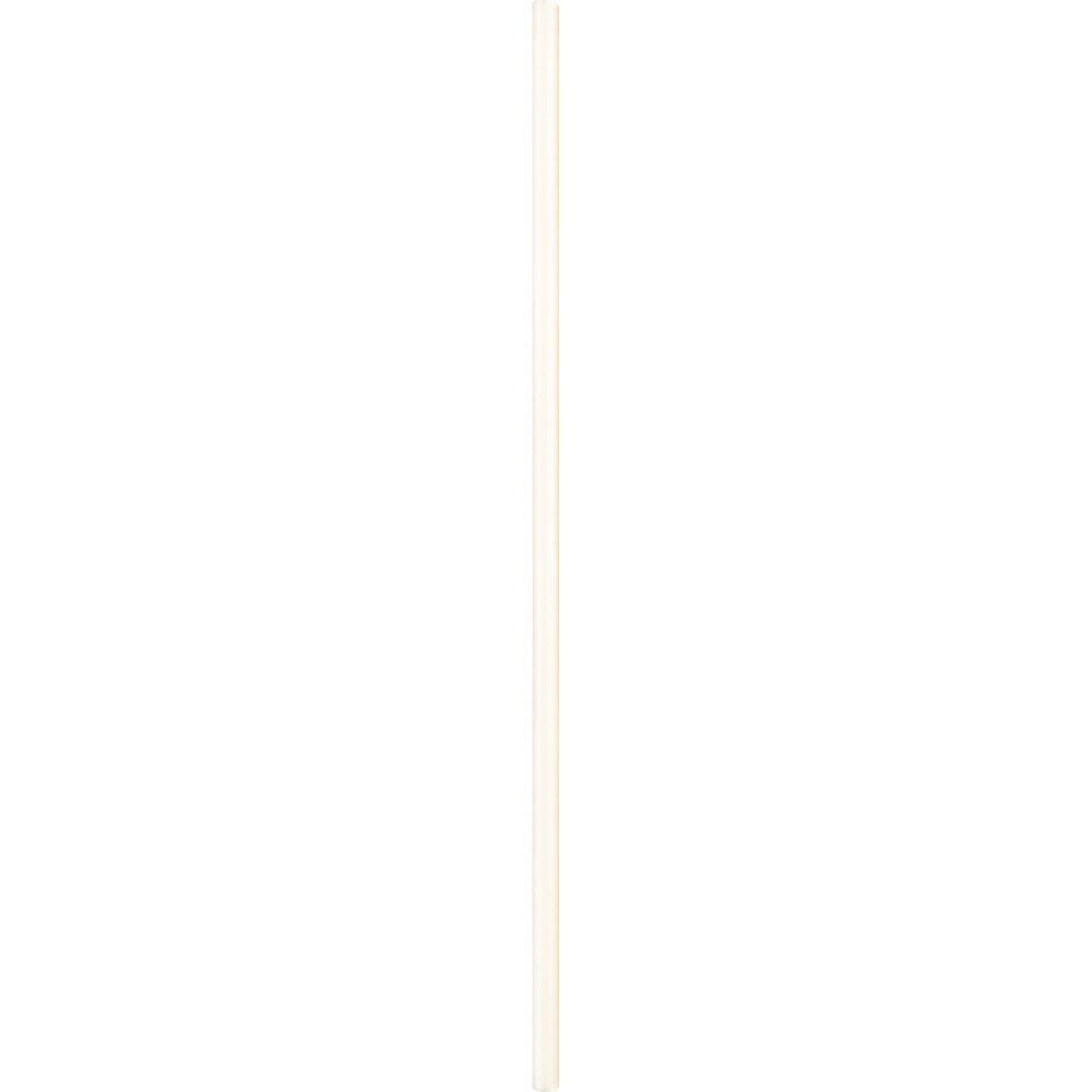 Makita Welding Rod, ABS 10pk, large image number 3