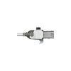 Milwaukee M18 10 Inch Pole Saw Attachment, 3 Foot Attachment Extension Bundle, small image number 5