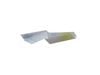Spotnails 2 In. Galvanized 18 Gauge Nails - 5000 Nails, small image number 1