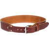 Occidental Leather H.D. 3 In. Ranger Work Belt - Large, small