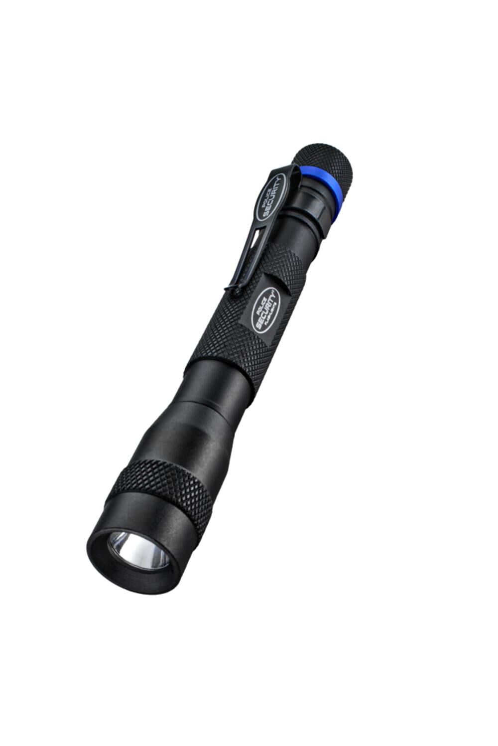 Police Security Inspector Penlight – 99491